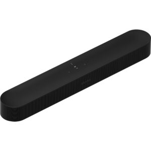Sonos Beam (Gen 2) – zdjęcie 1