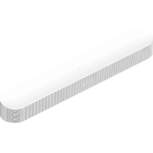 Sonos Beam (Gen 2) – zdjęcie 7