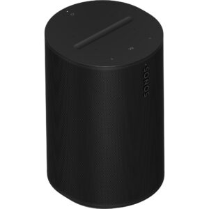 Sonos Era 100 – zdjęcie 1