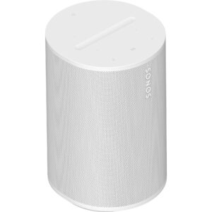 Sonos Era 100 – zdjęcie 5