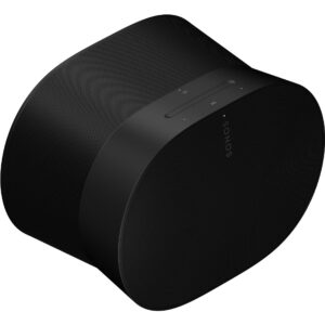 Sonos Era 300 – zdjęcie 1