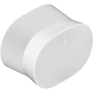 Sonos Era 300 – zdjęcie 6