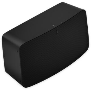 Sonos Five – zdjęcie 1