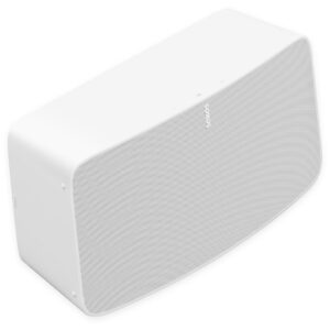 Sonos Five – zdjęcie 13