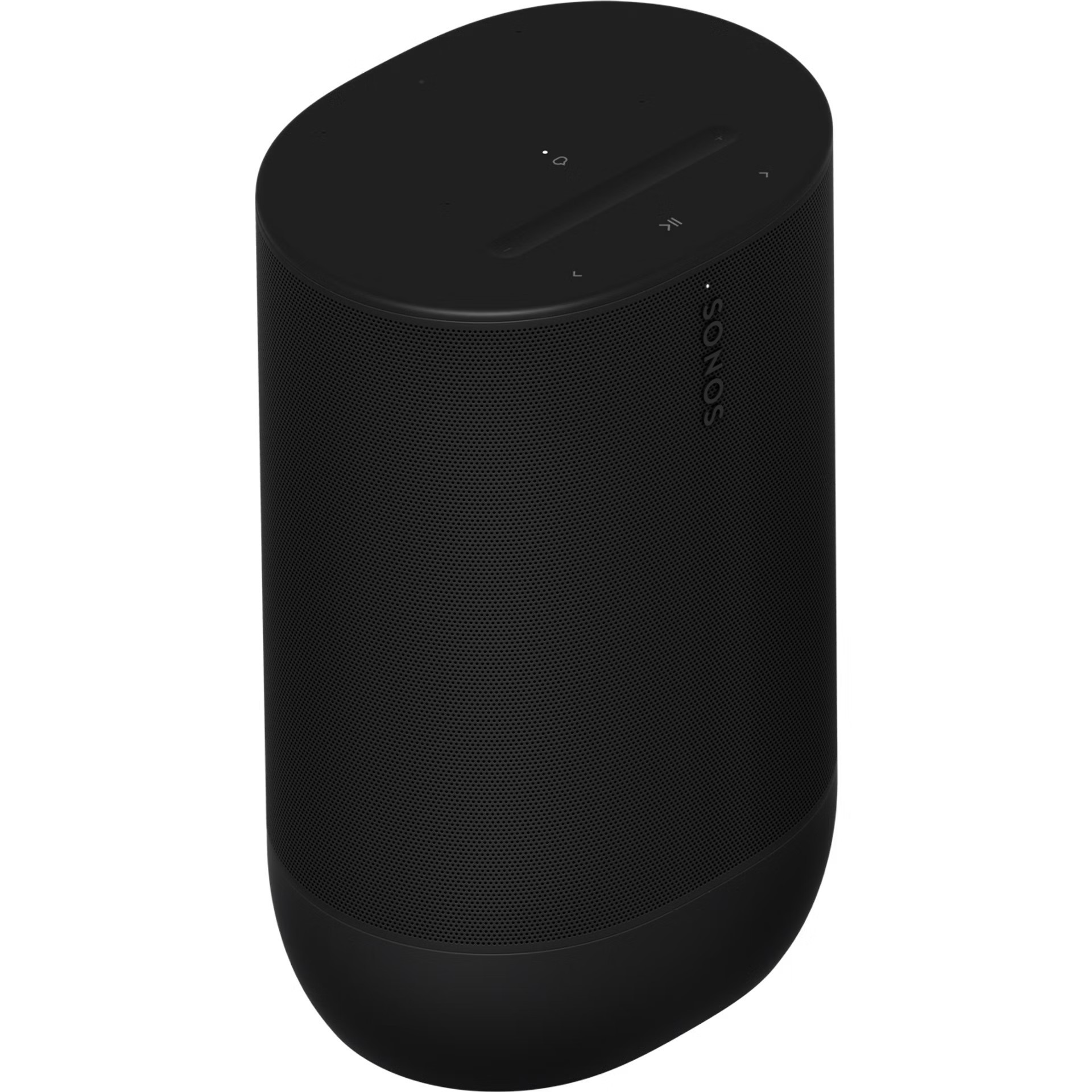 Sonos Move 2 – zdjęcie 1