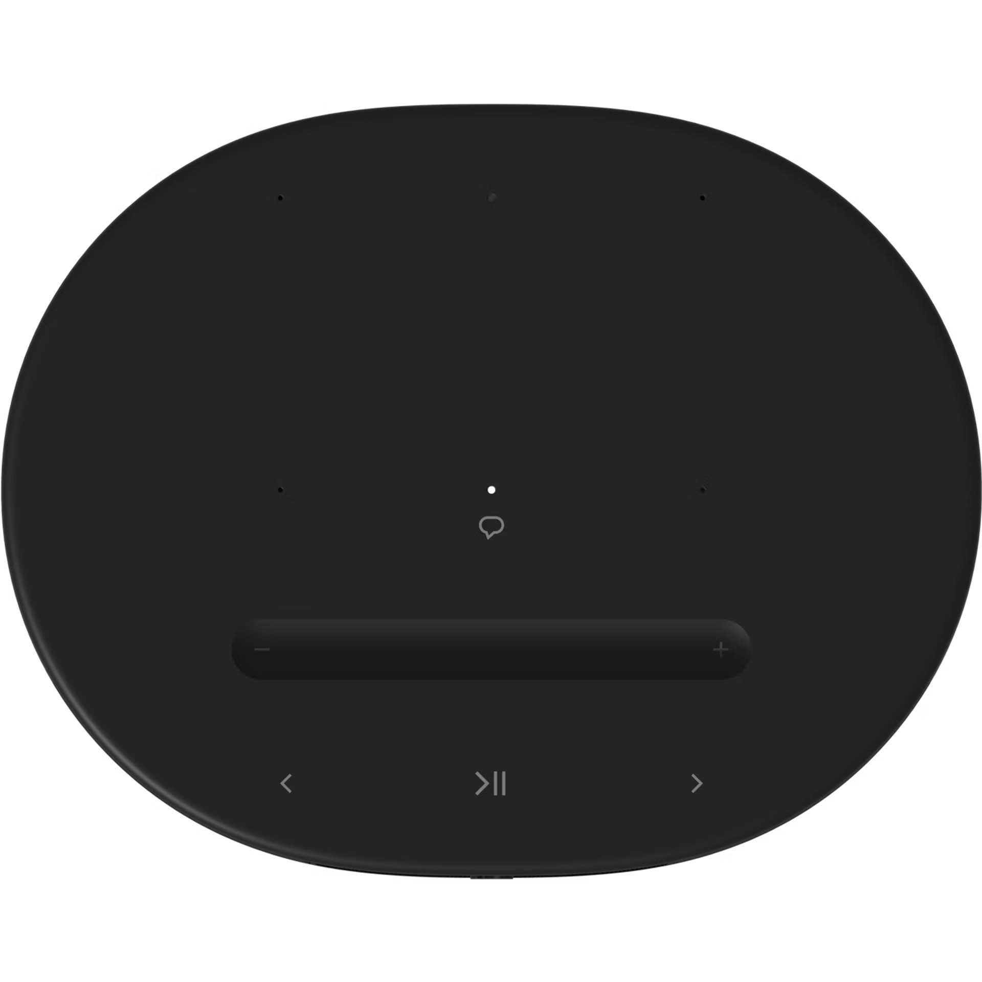 Sonos Move 2 – zdjęcie 4