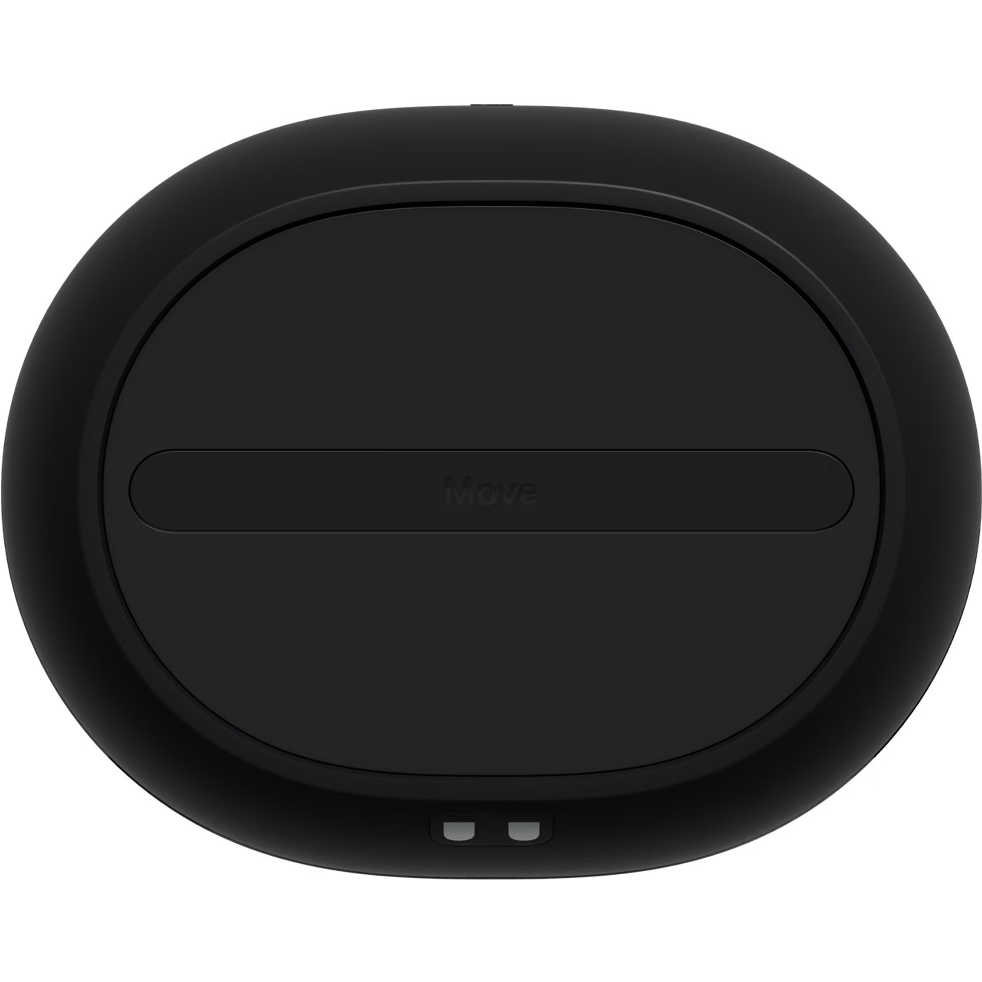 Sonos Move 2 – zdjęcie 5