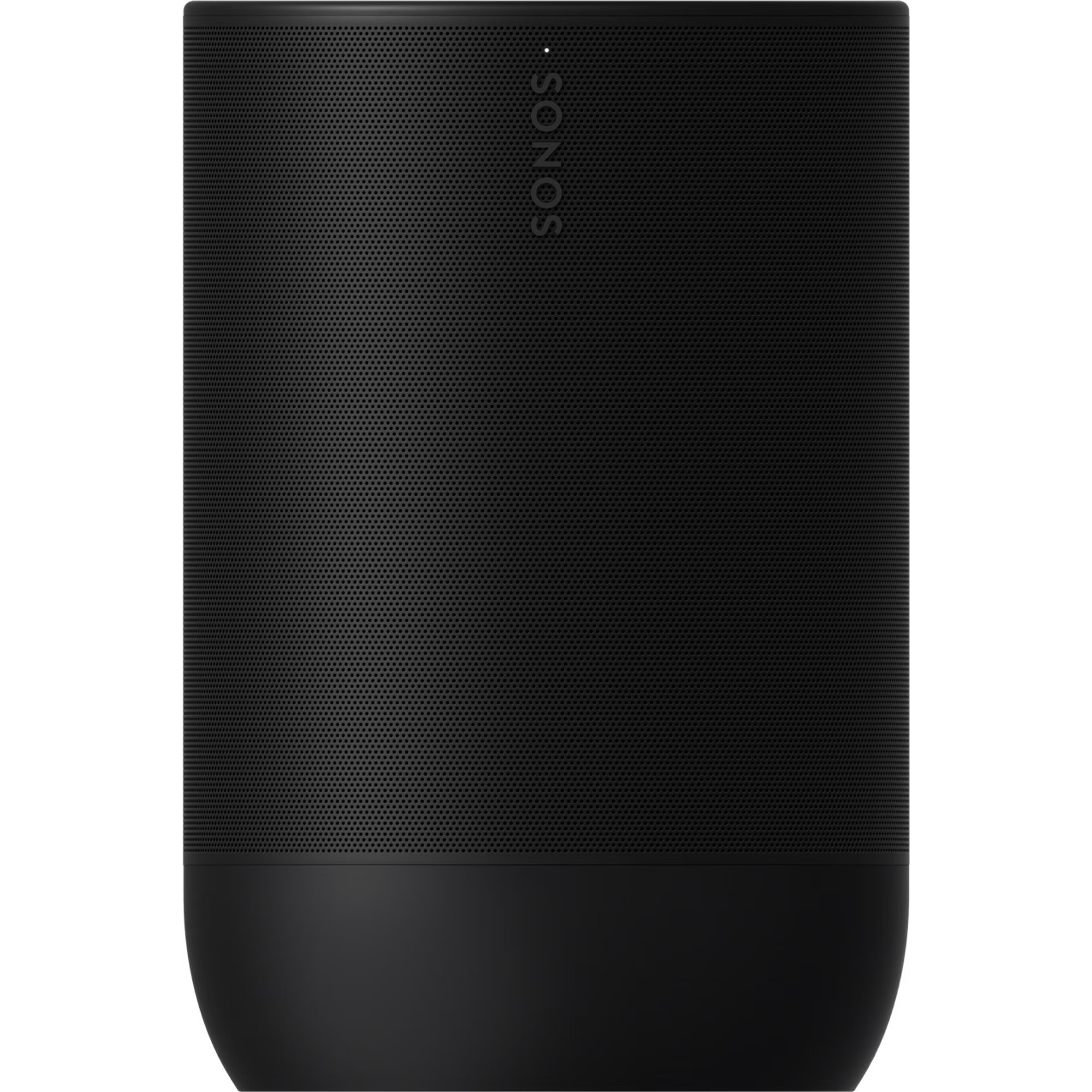 Sonos Move 2 – zdjęcie 7