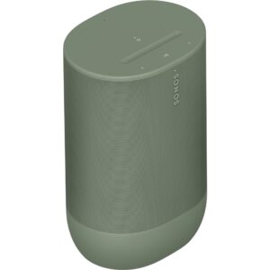 Sonos Move 2 – zdjęcie 8