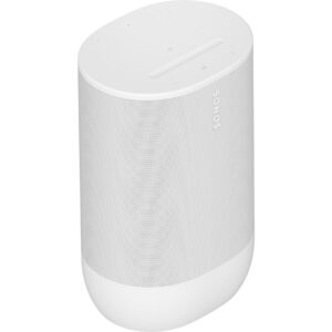 Sonos Move 2 – zdjęcie 9