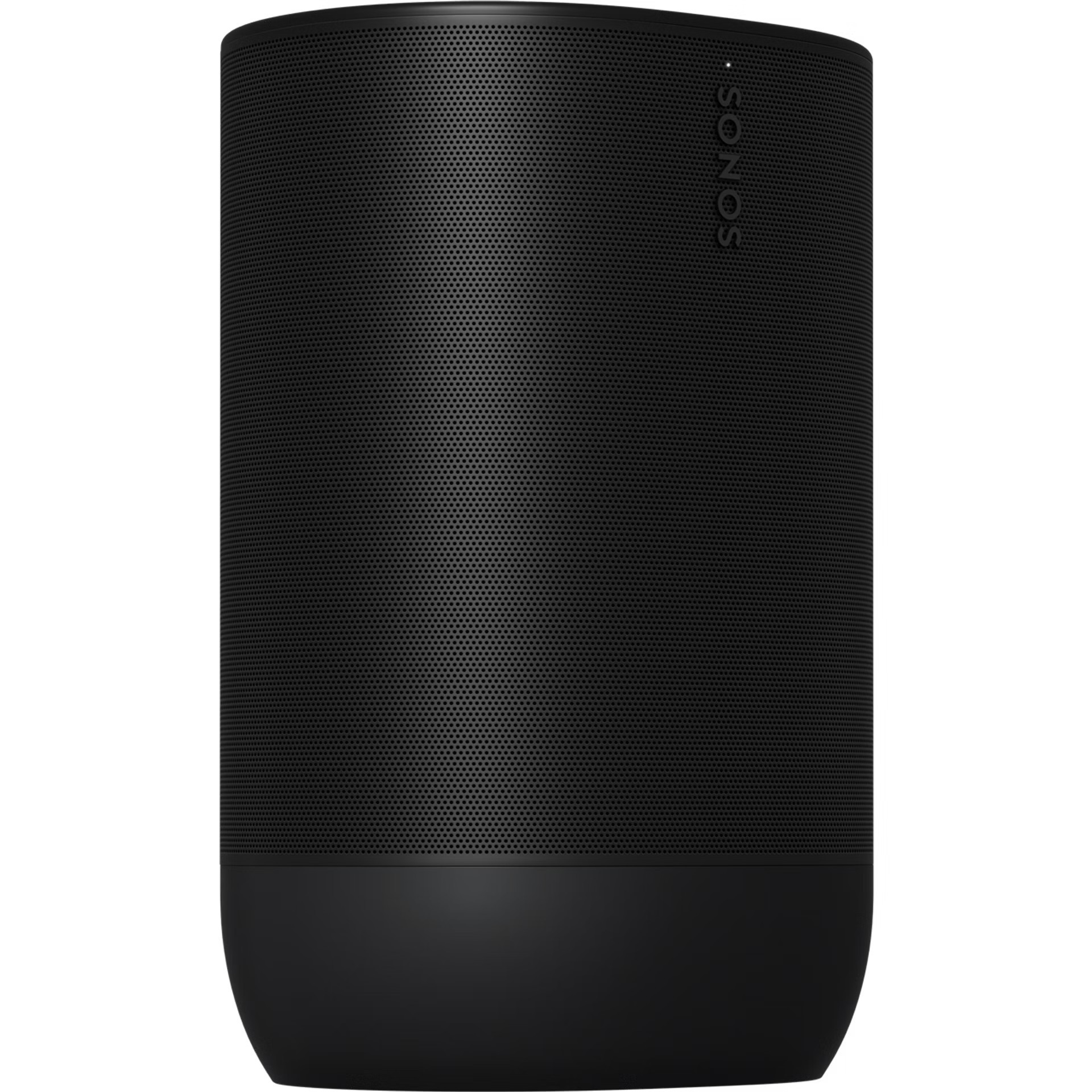 Sonos Move 2 – zdjęcie 11