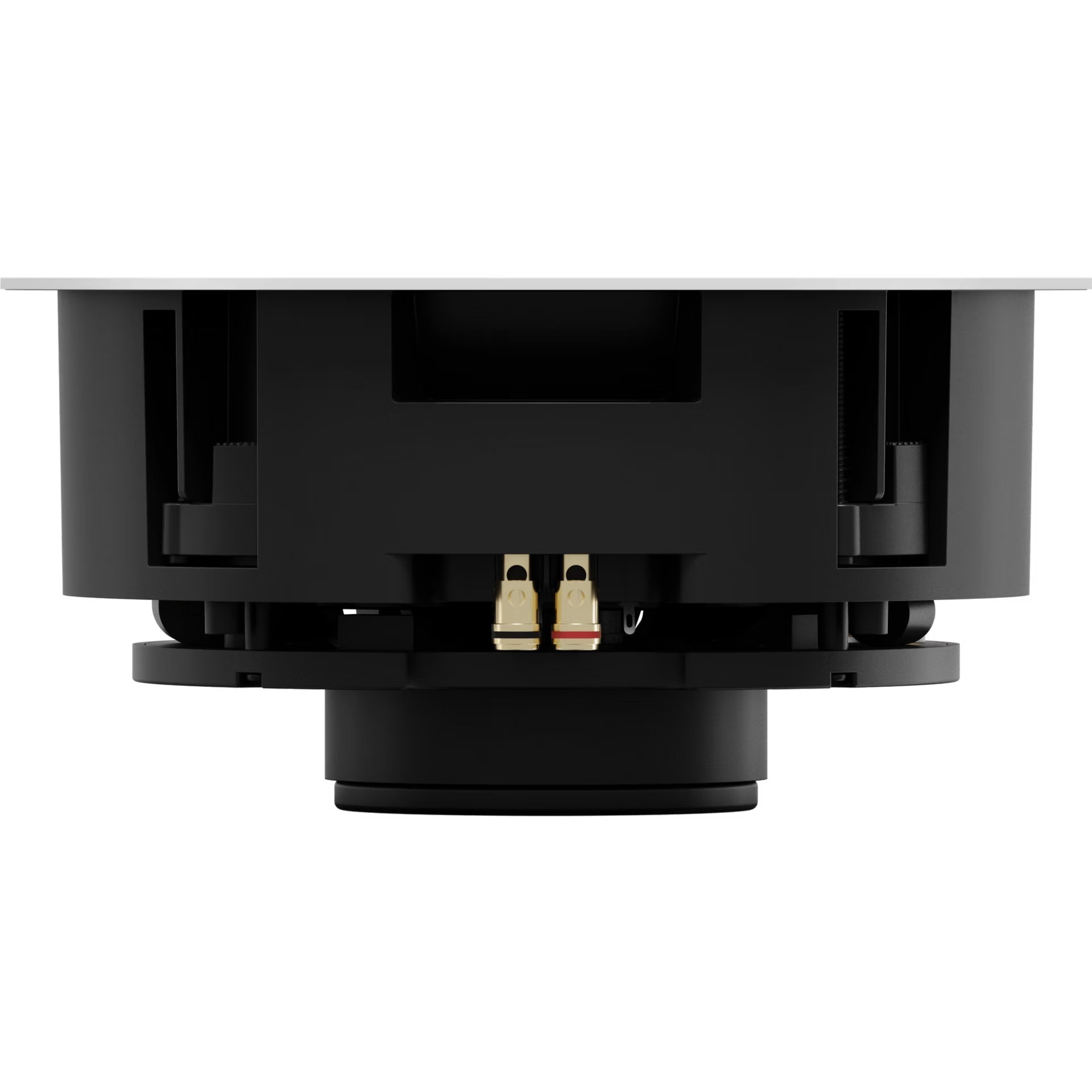 Sonos Para głośników sufitowych In-Ceiling by Sonos and Sonance – zdjęcie 5