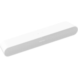 Sonos Ray – zdjęcie 2