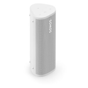 Sonos Roam 2 – zdjęcie 15