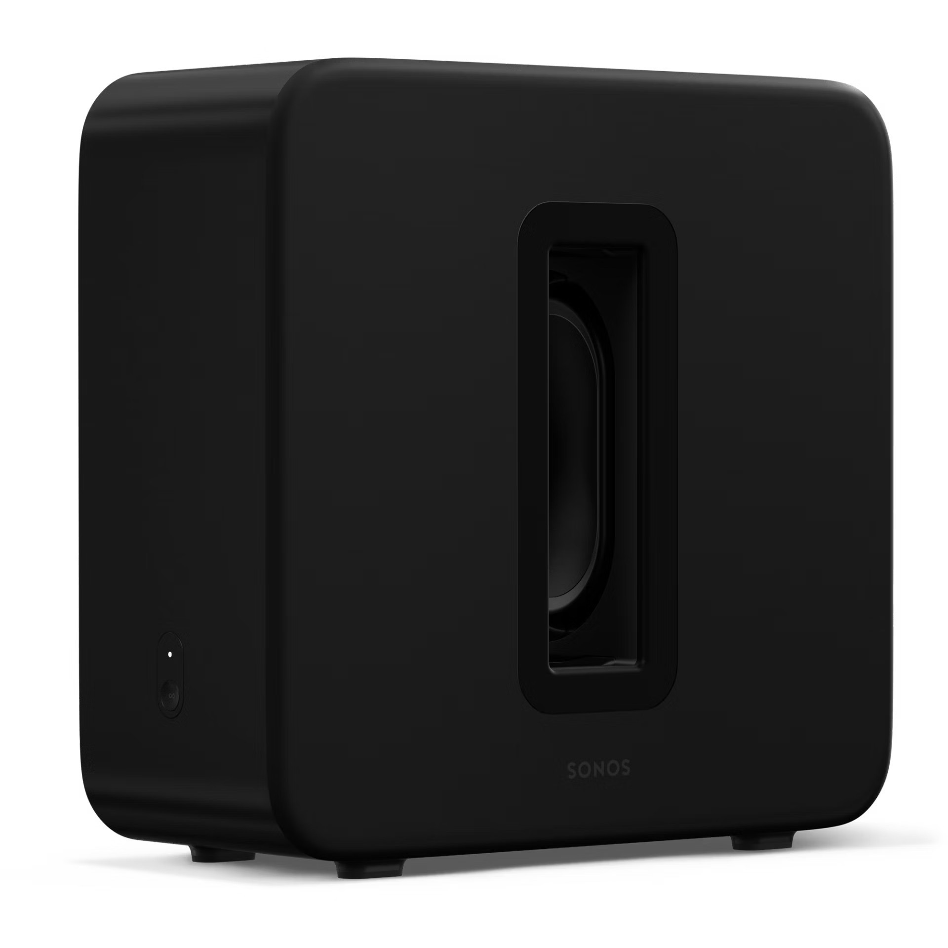 Sonos Sub 4 – zdjęcie 2