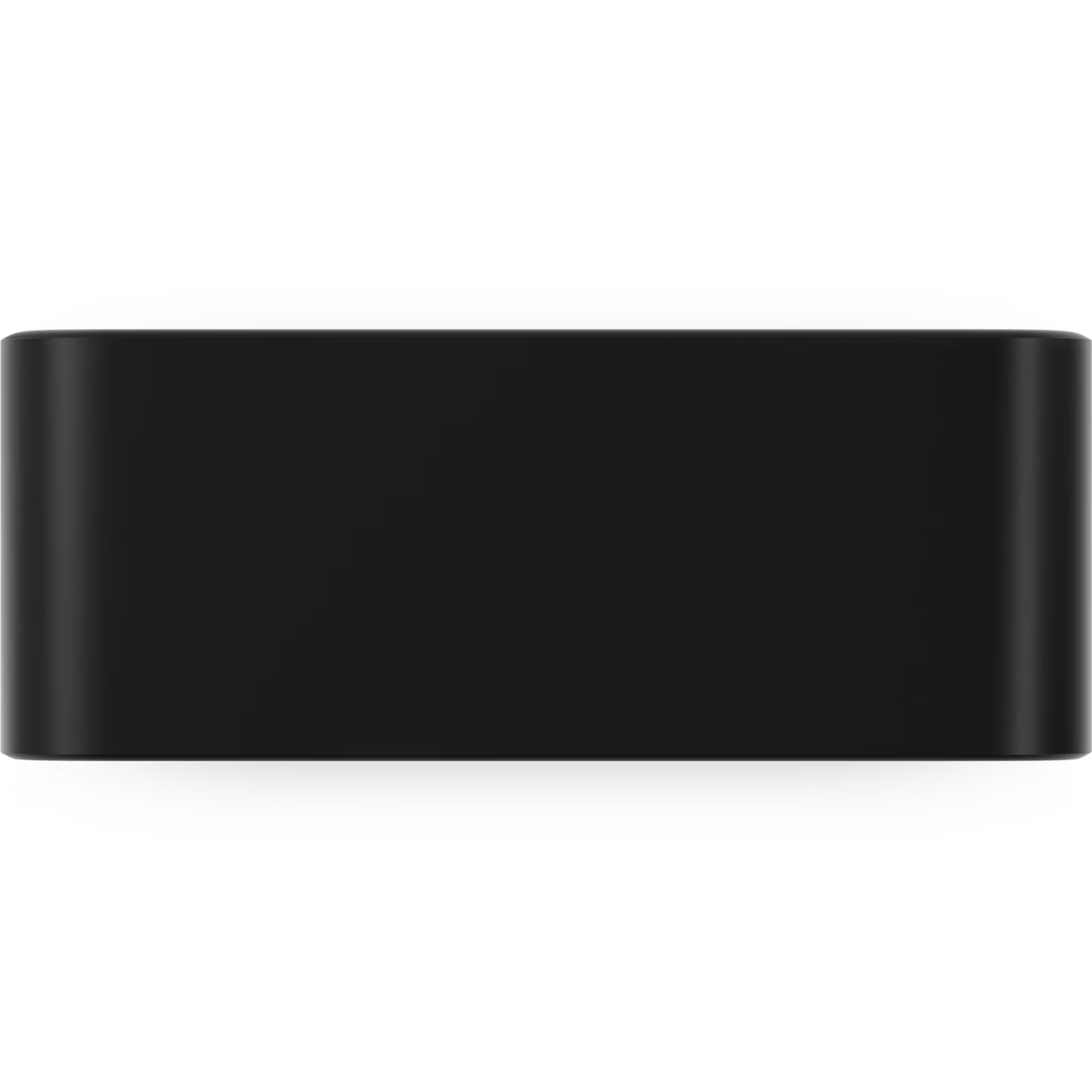 Sonos Sub 4 – zdjęcie 10