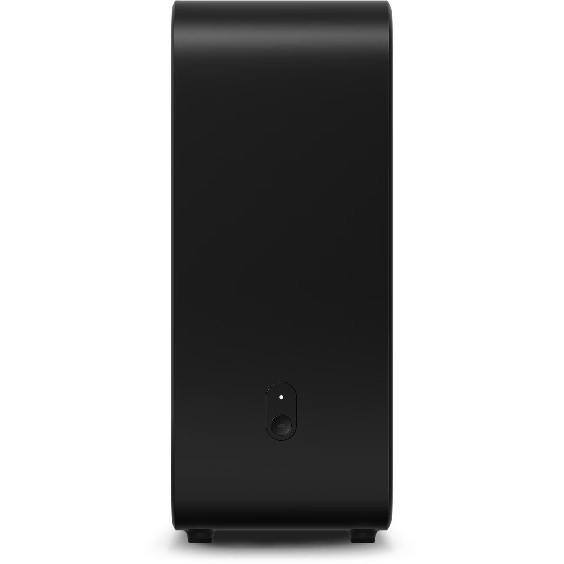 Sonos Sub 4 – zdjęcie 12