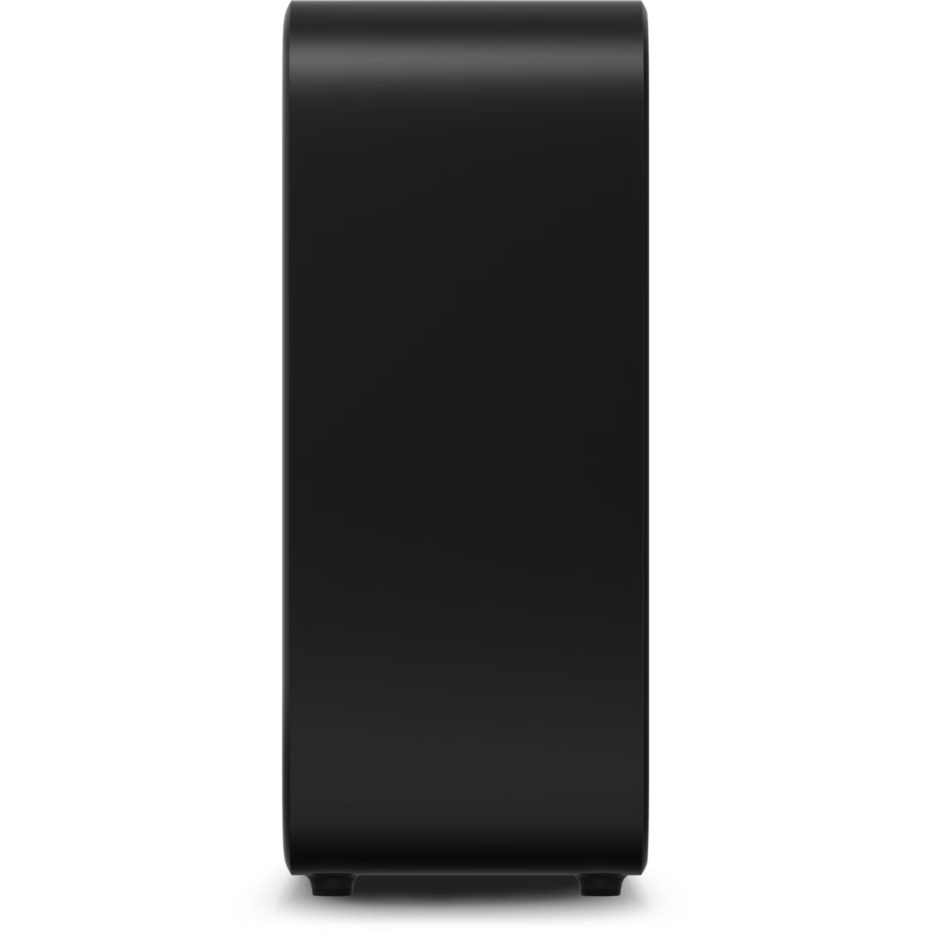 Sonos Sub 4 – zdjęcie 13