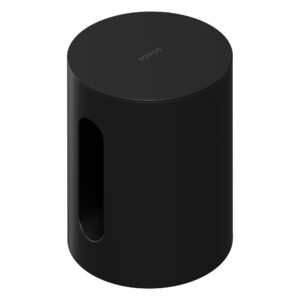 Sonos Sub Mini – zdjęcie 1