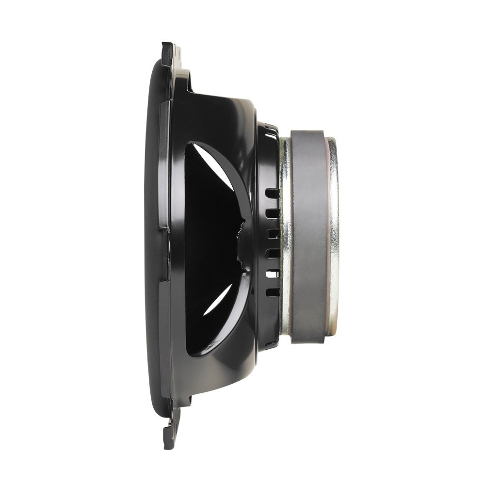 Głośniki samochodowe JBL Club 8622F 6x8" - Zdjęcie 3