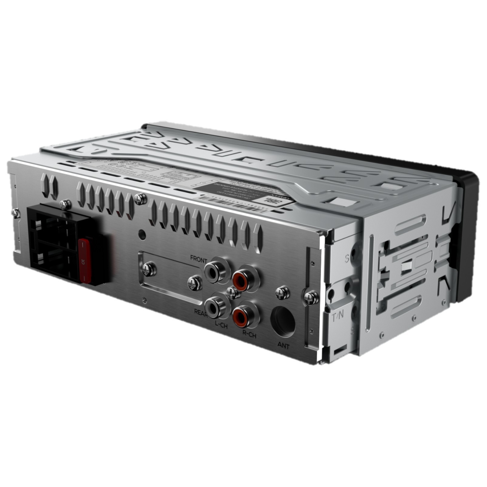 JBL Celebrity 150 – zdjęcie 7