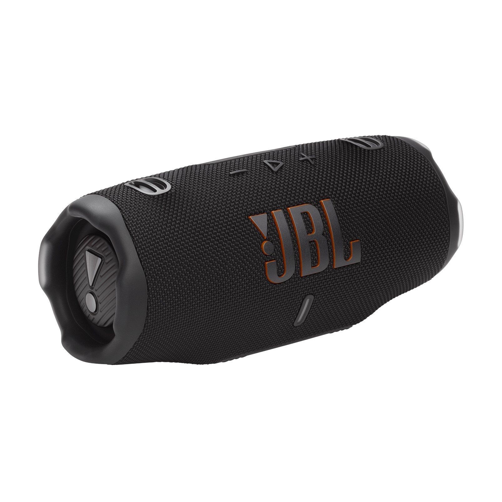 JBL Charge 6 – zdjęcie 1