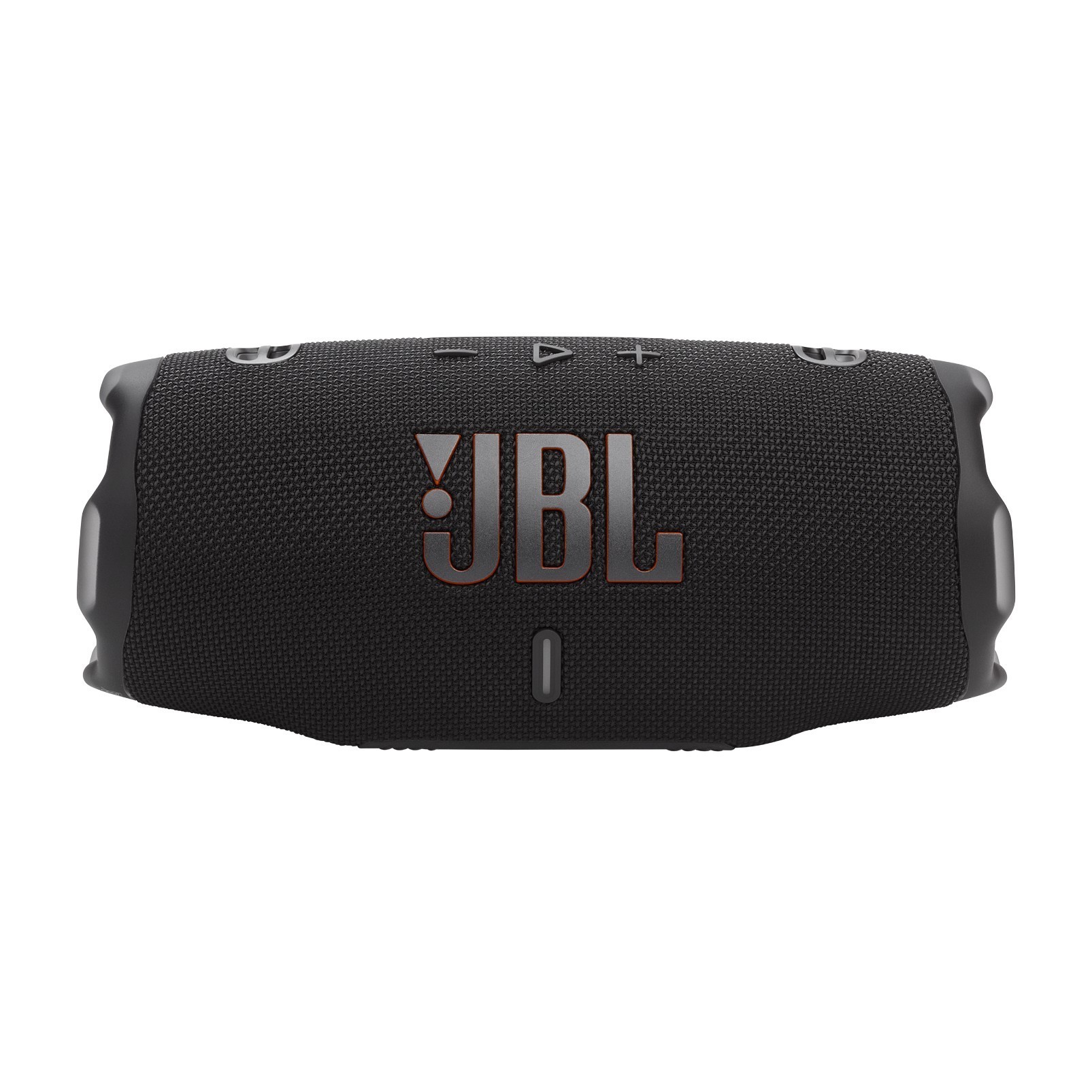 JBL Charge 6 – zdjęcie 2