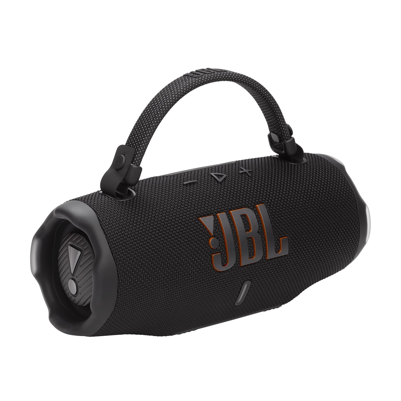 JBL Charge 6 – zdjęcie 3