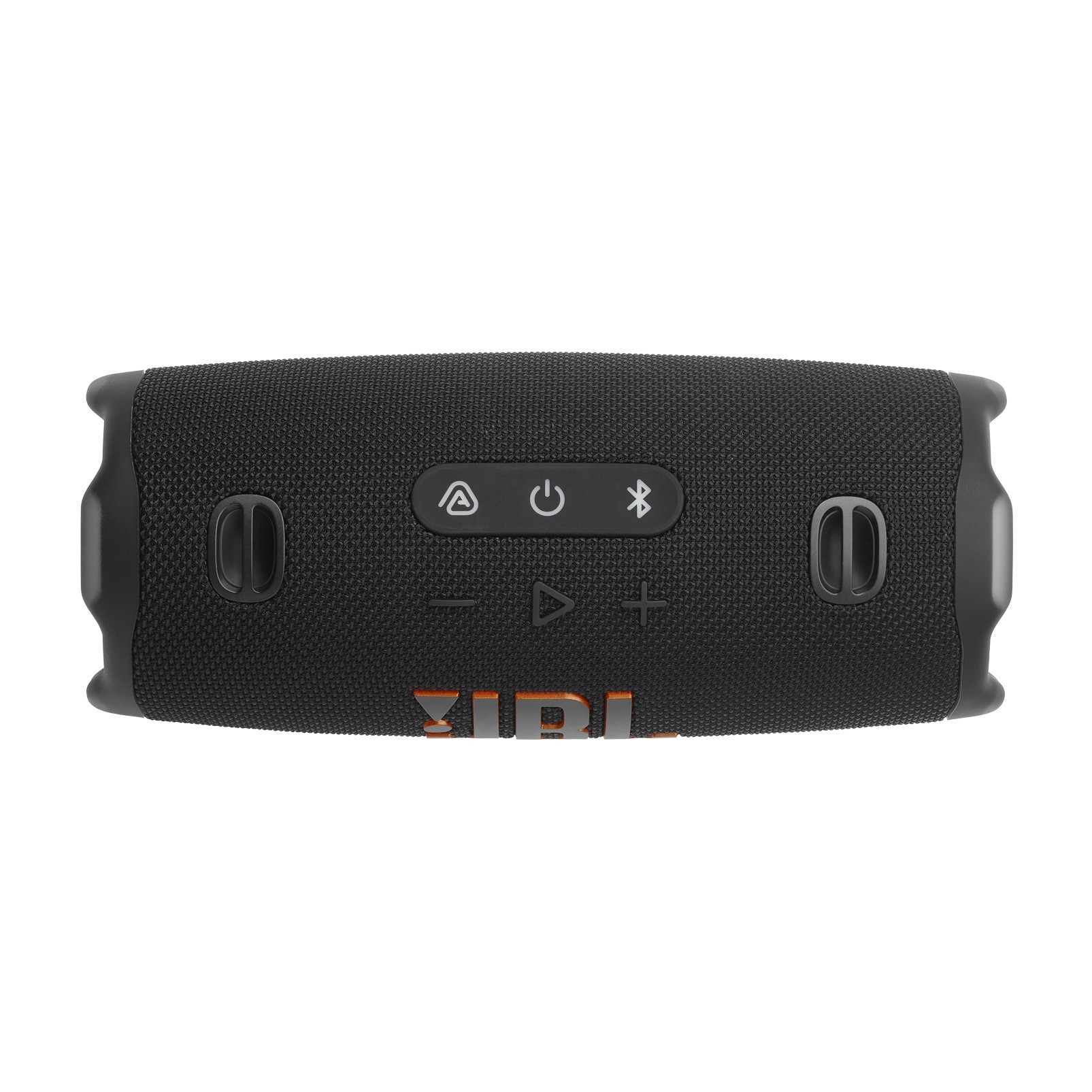 JBL Charge 6 – zdjęcie 6