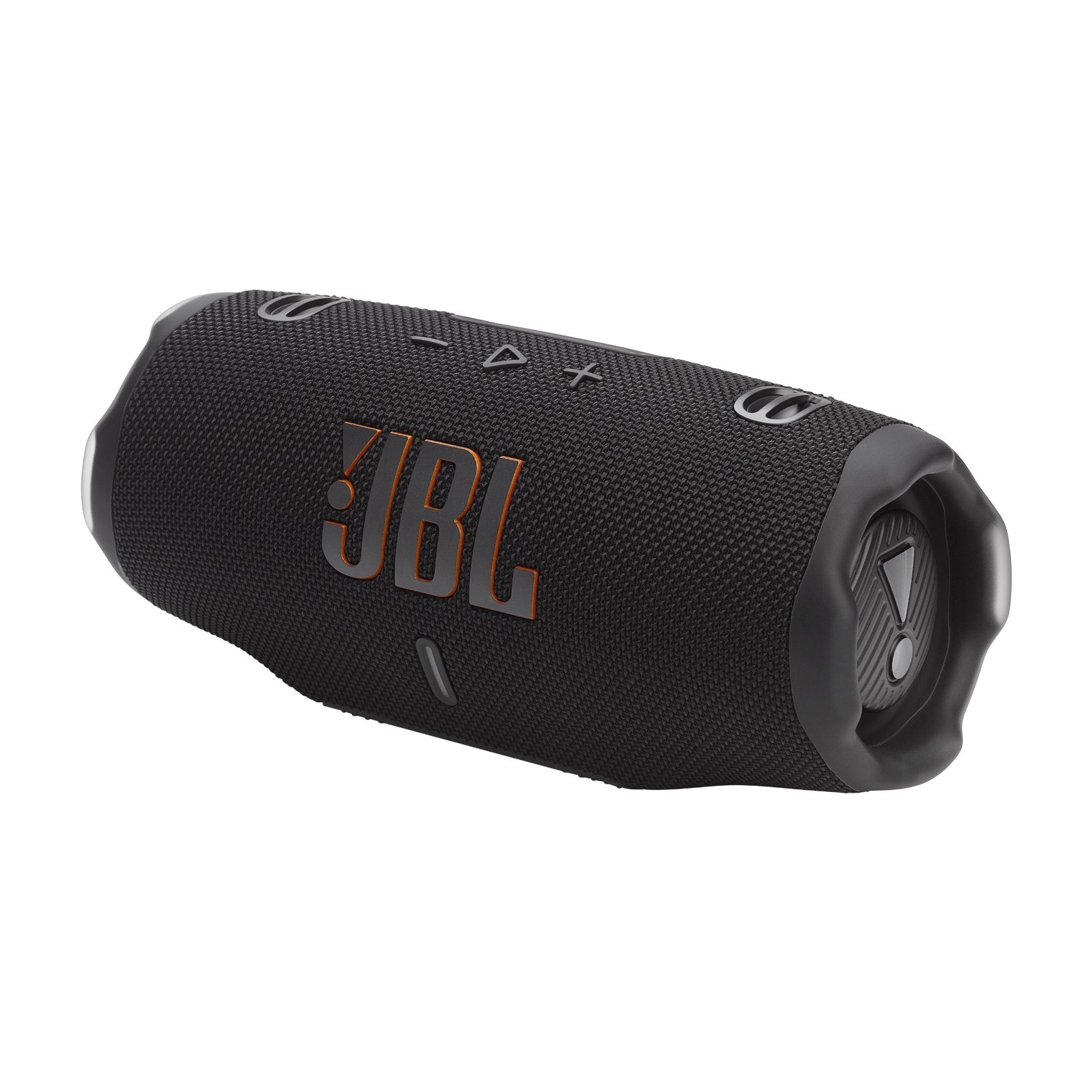 JBL Charge 6 – zdjęcie 17