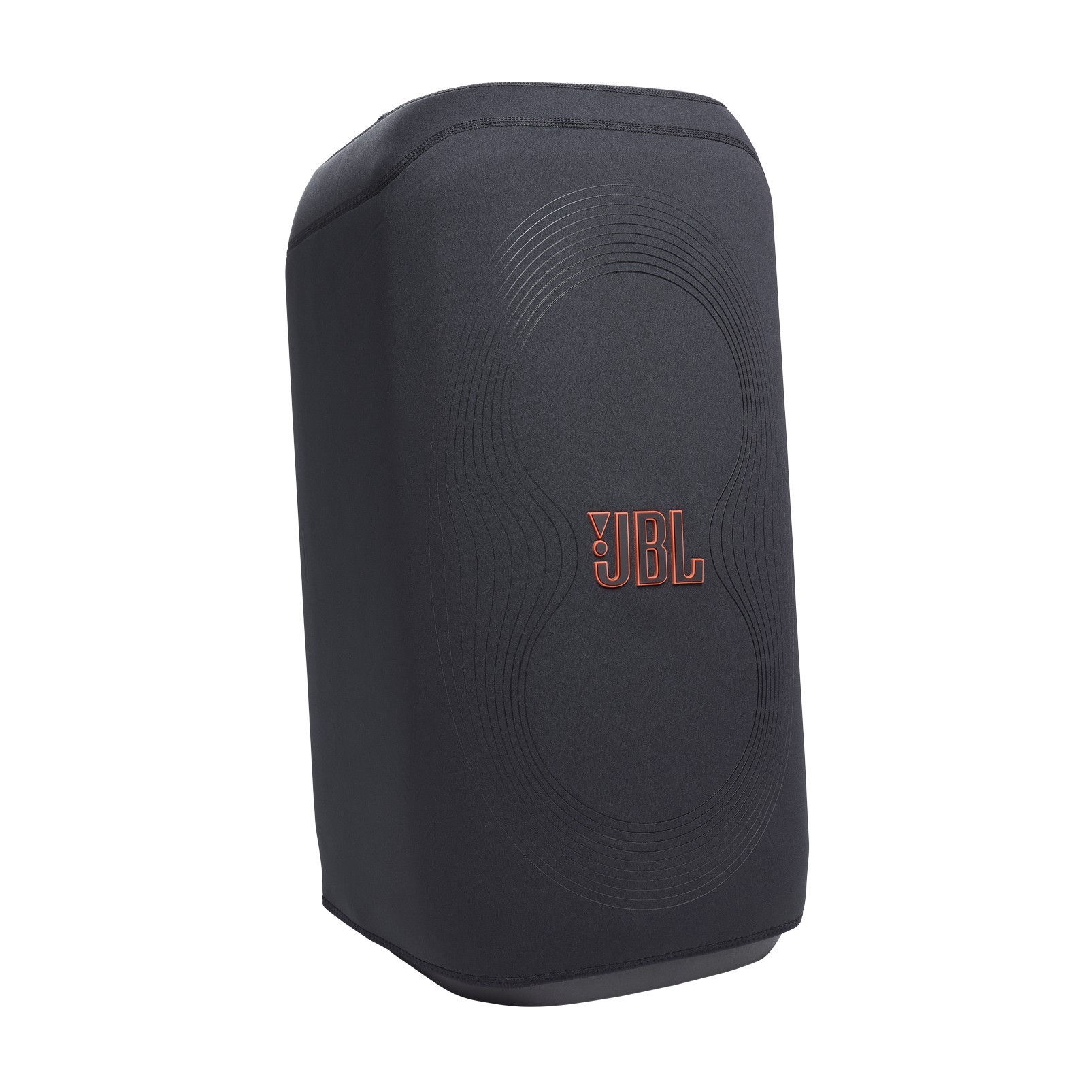 JBL PartyCover Club 120 - Zdjęcie 1