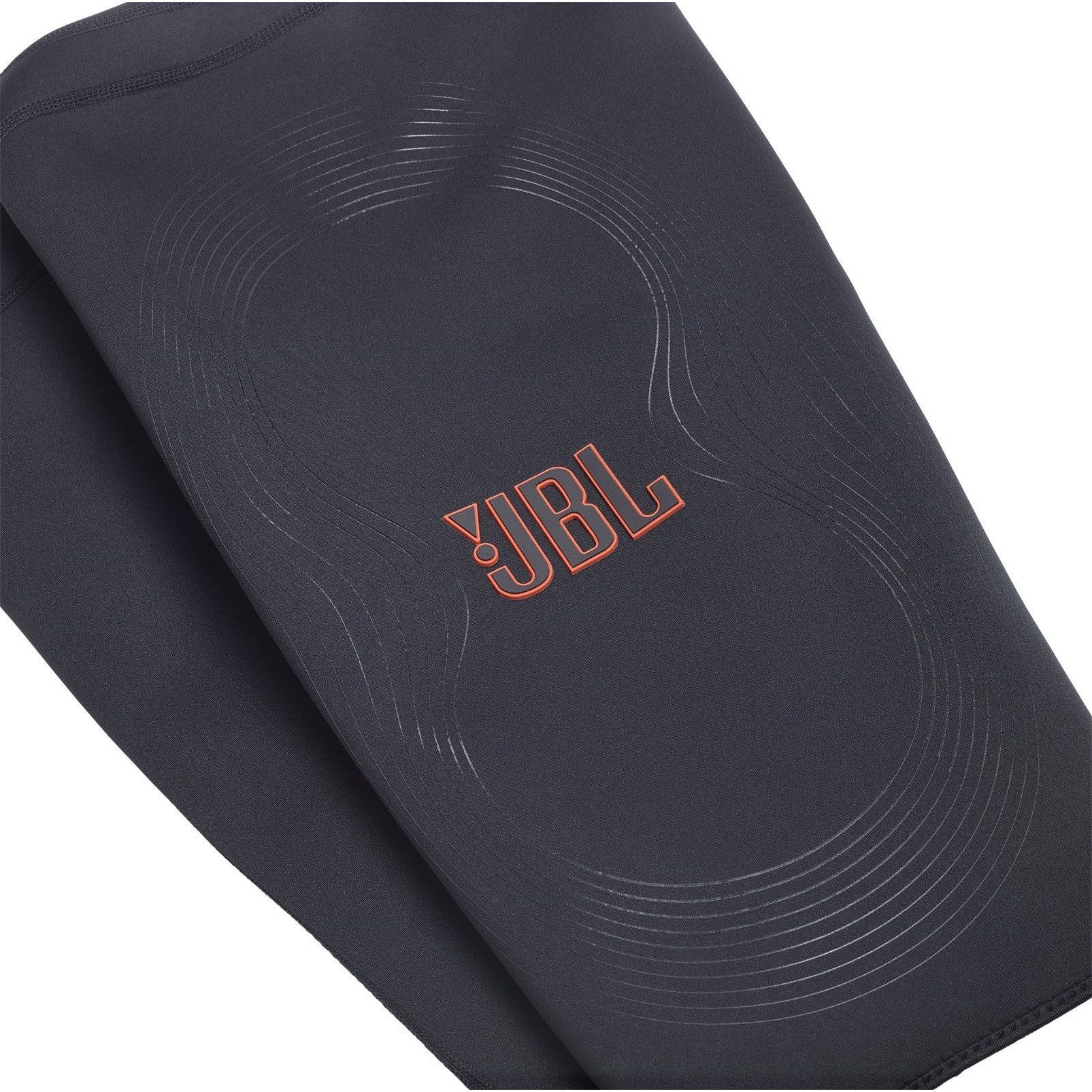 JBL PartyCover Club 120 - Zdjęcie 6