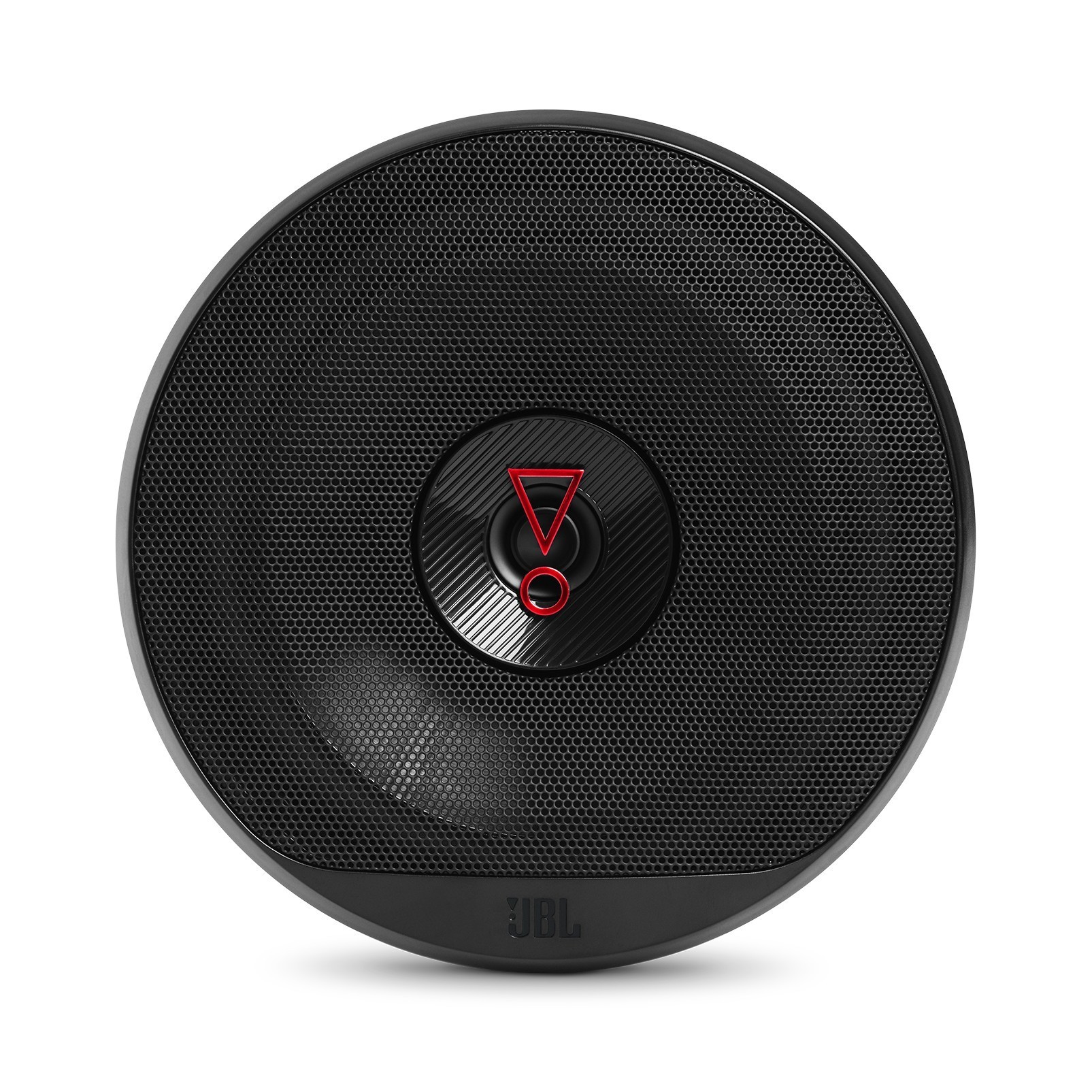 JBL Stage3 627F - Zdjęcie 2