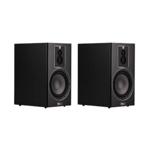 Magnat Signature 603 - Zdjęcie 1