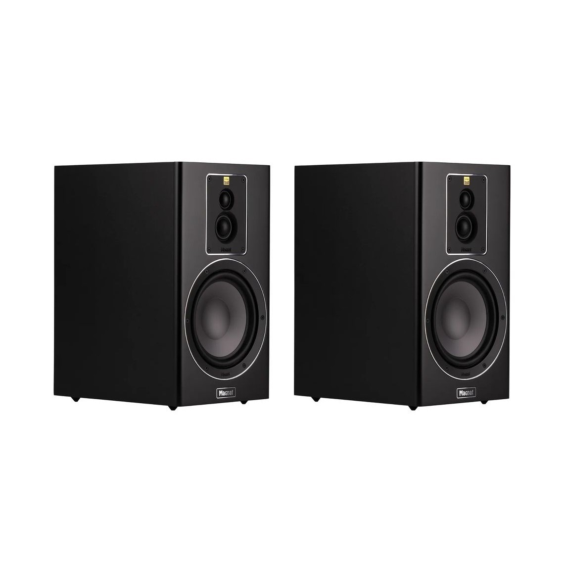 Magnat Signature 603 - Zdjęcie 1