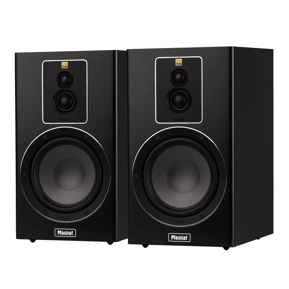 Magnat Signature 603 - Zdjęcie 3