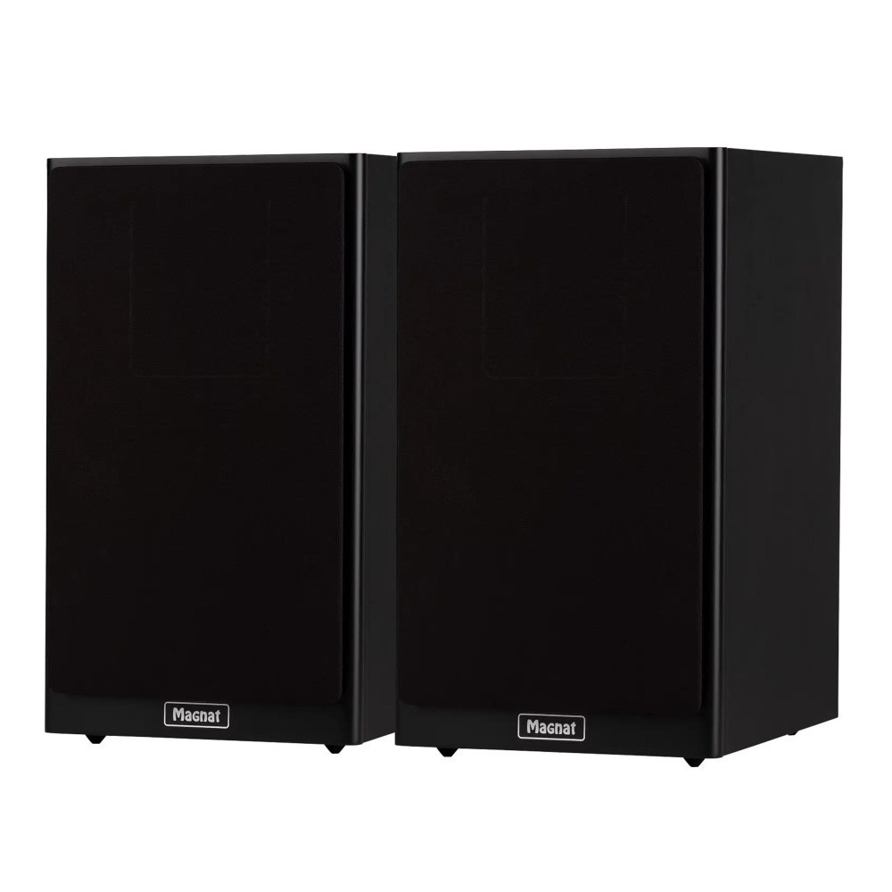 Magnat Signature 603 - Zdjęcie 4