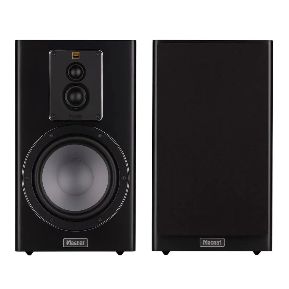 Magnat Signature 603 - Zdjęcie 5