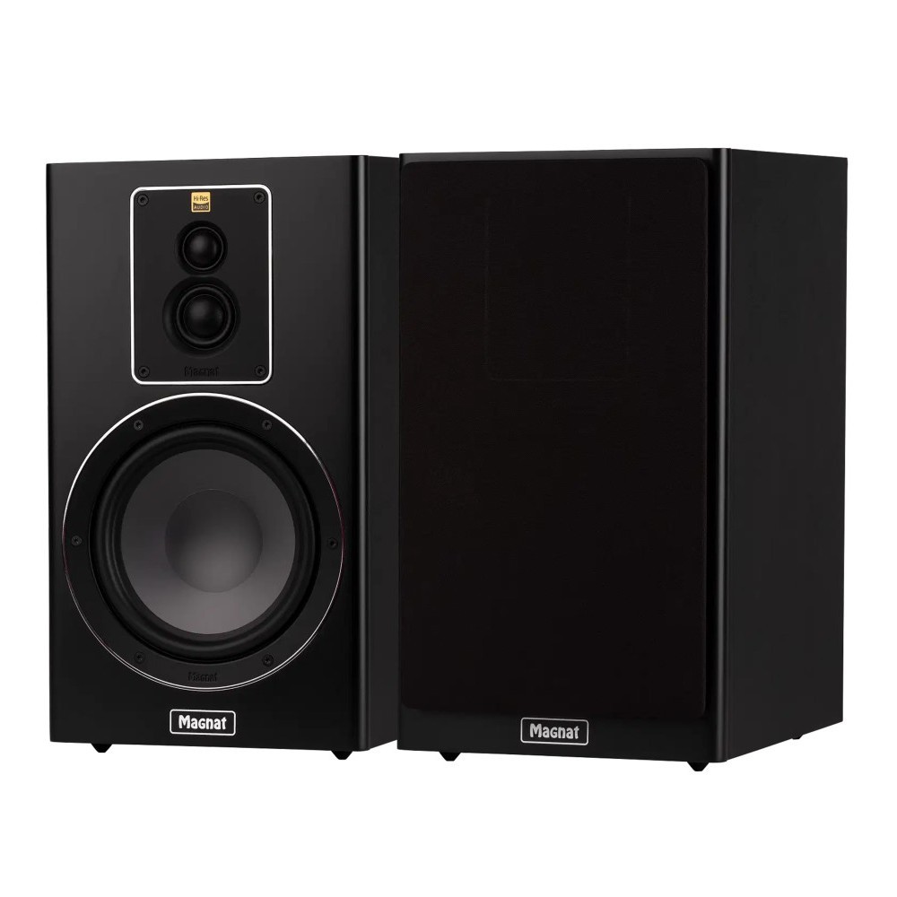 Magnat Signature 603 - Zdjęcie 6