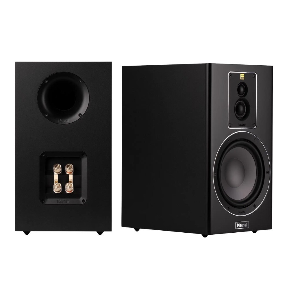 Magnat Signature 603 - Zdjęcie 7