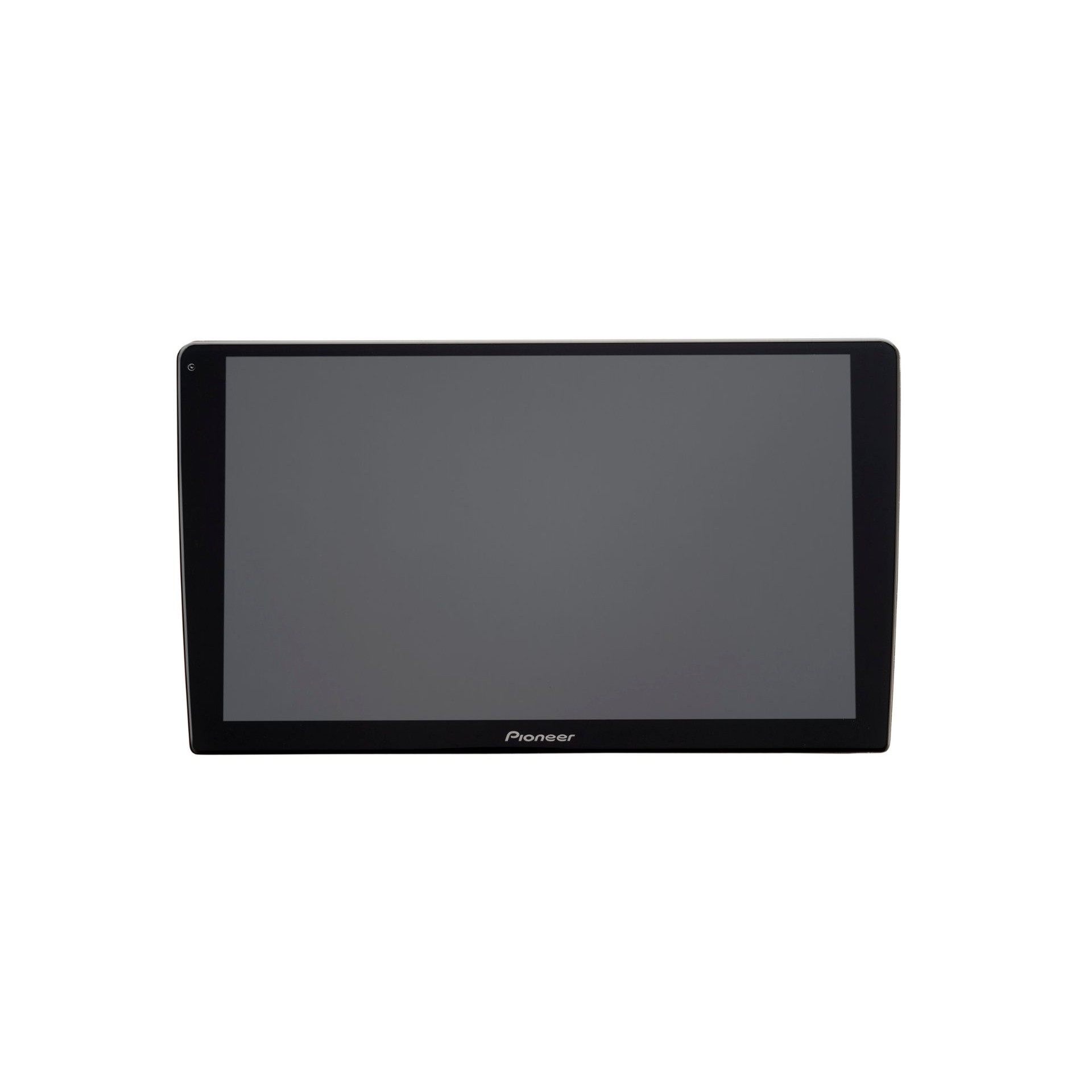 Pioneer SPH-PF97BT - Zdjęcie 5