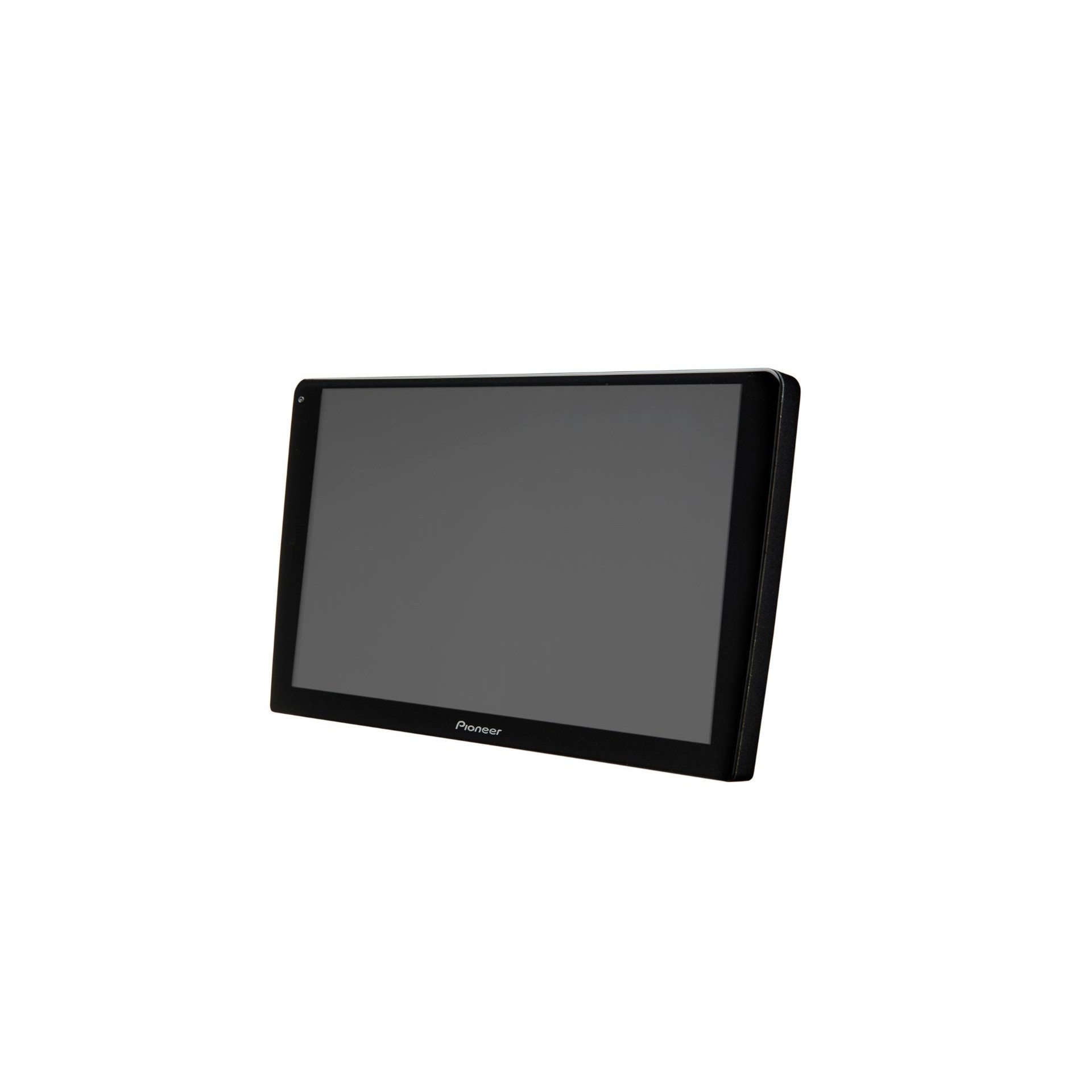 Pioneer SPH-PF97BT - Zdjęcie 6