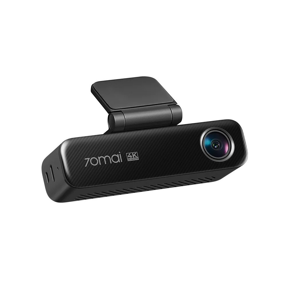 Zestaw 70mai 4K M800 SET + kamera tylna RC14 – zdjęcie 2