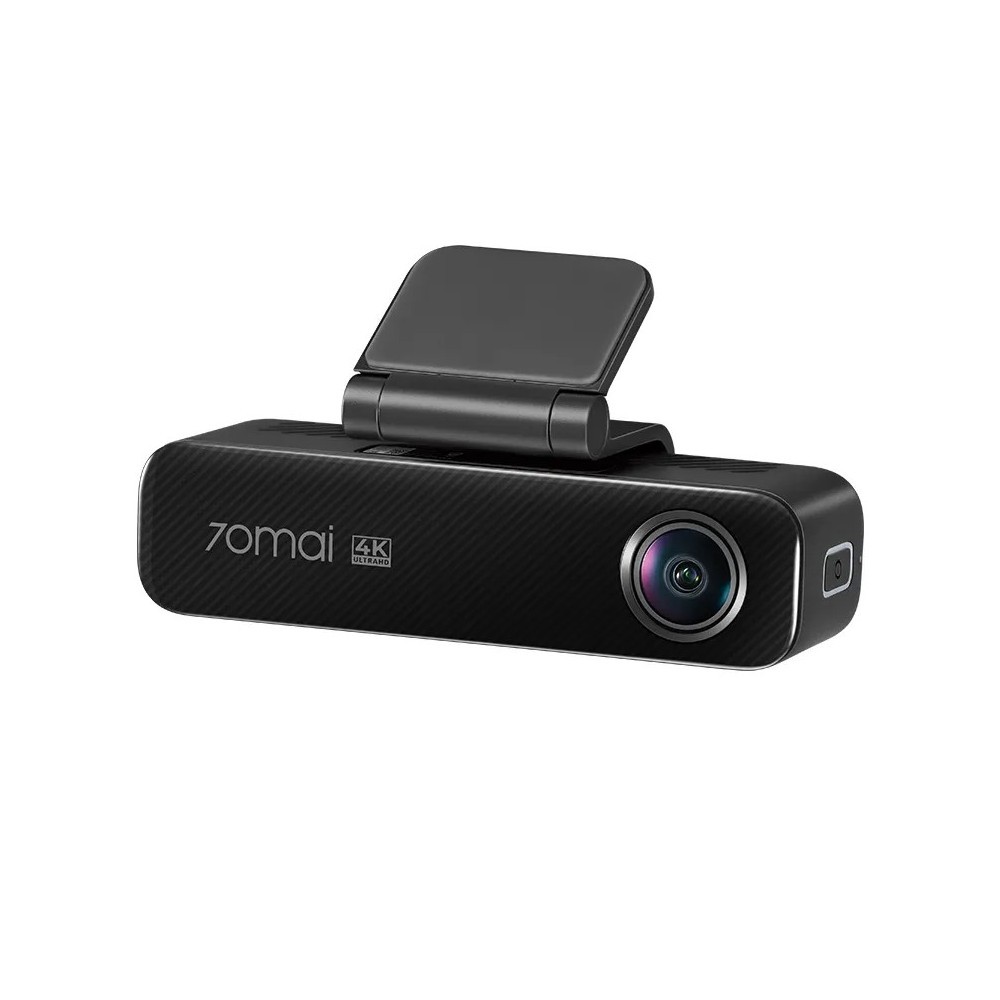 Zestaw 70mai 4K M800 SET + kamera tylna RC14 – zdjęcie 3