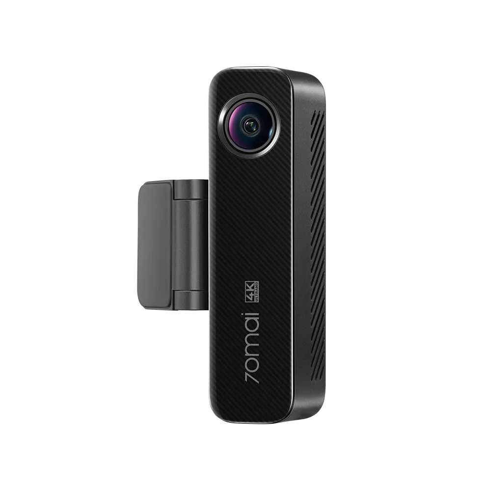 Zestaw 70mai 4K M800 SET + kamera tylna RC14 – zdjęcie 4