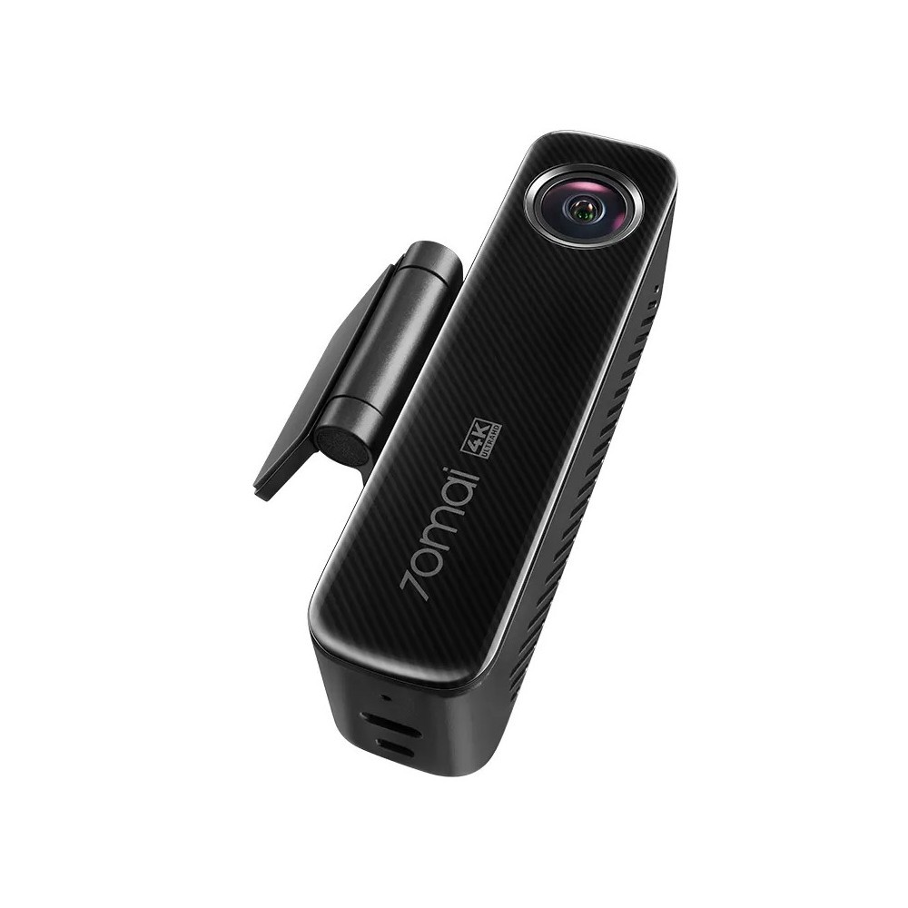 Zestaw 70mai 4K M800 SET + kamera tylna RC14 – zdjęcie 5