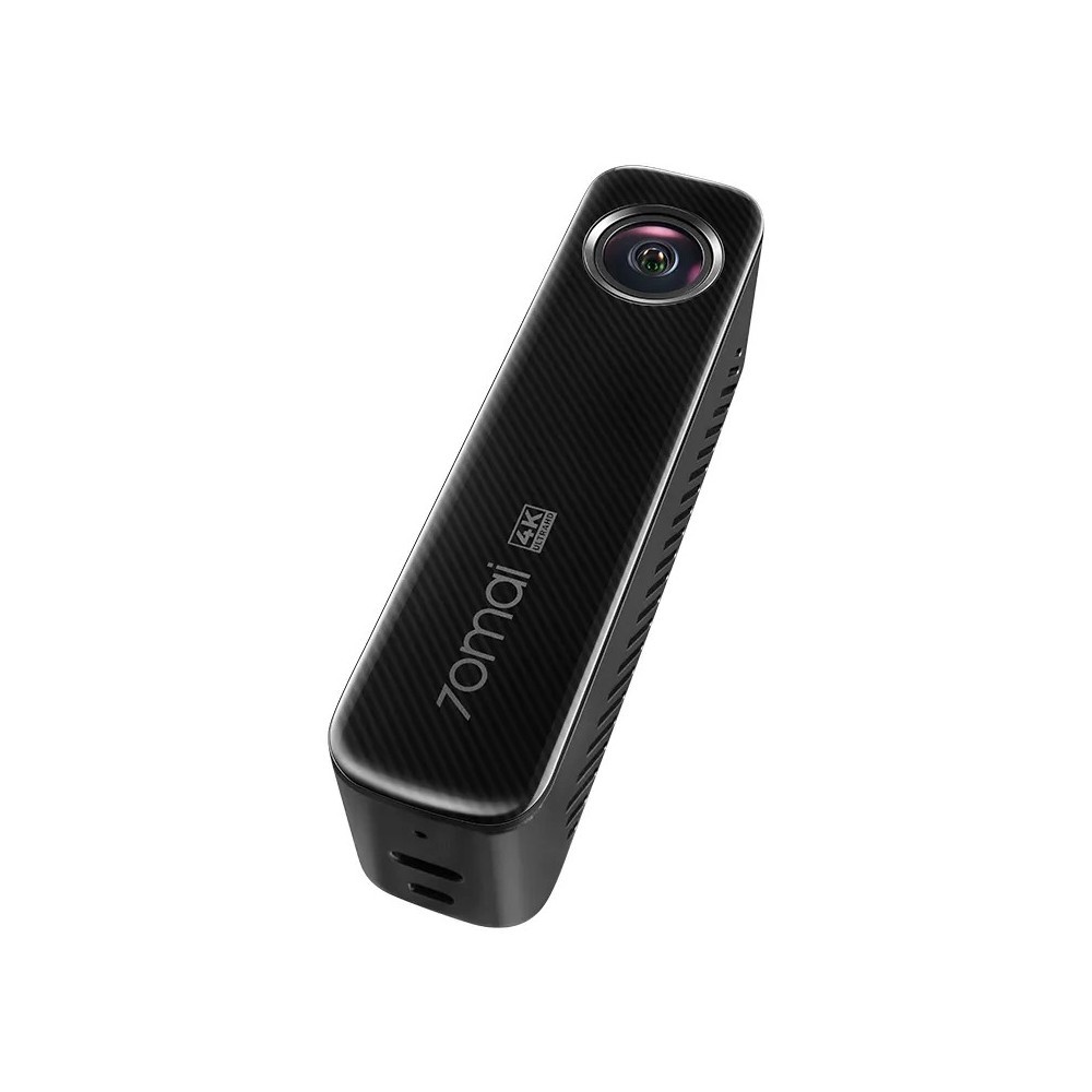 Zestaw 70mai 4K M800 SET + kamera tylna RC14 – zdjęcie 6