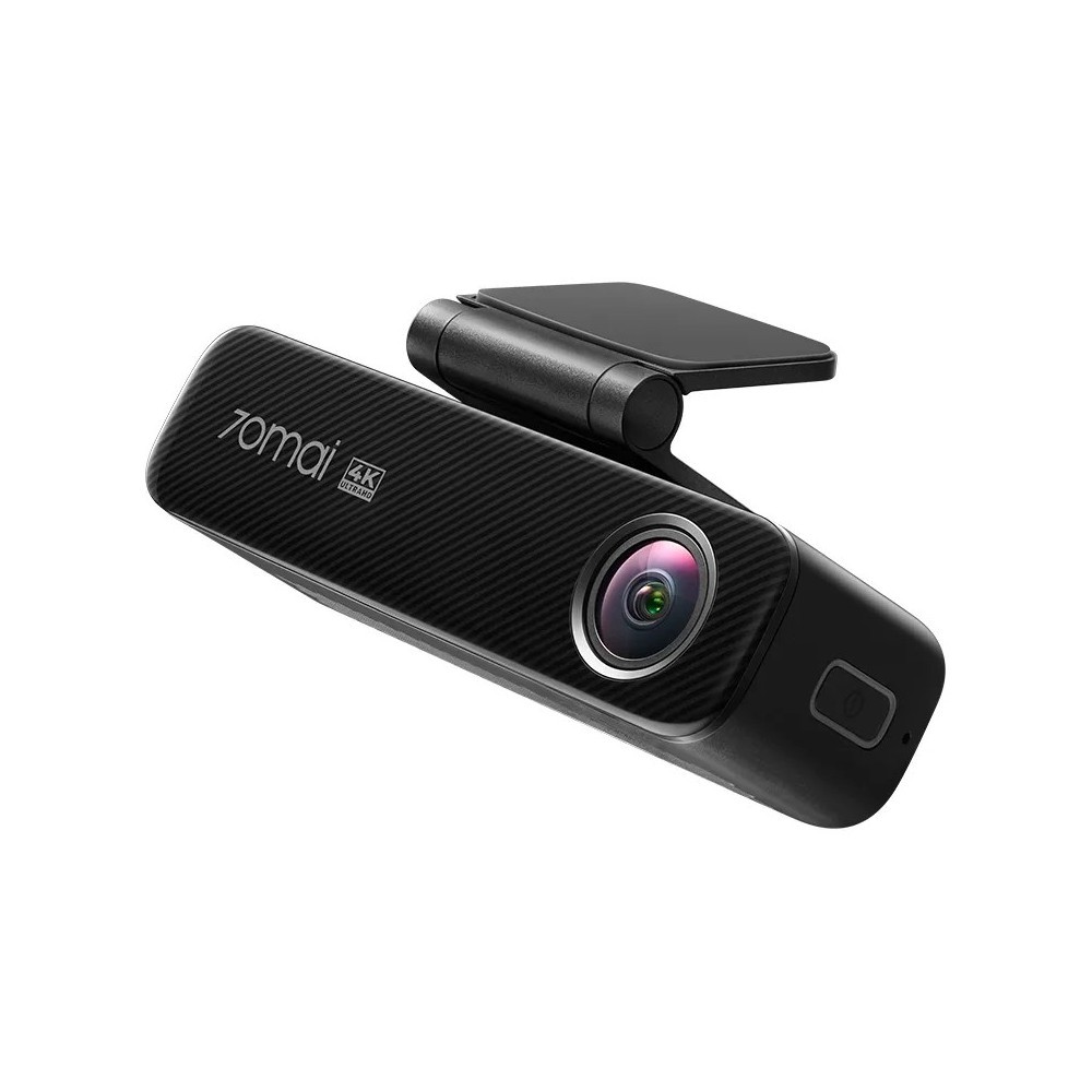 Zestaw 70mai 4K M800 SET + kamera tylna RC14 – zdjęcie 7