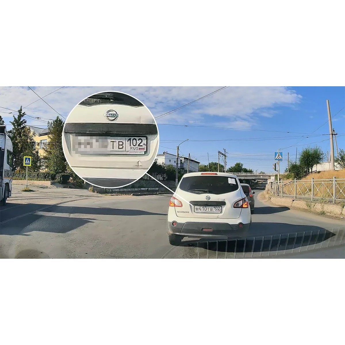 Zestaw 70mai 4K M800 SET + kamera tylna RC14 – zdjęcie 8