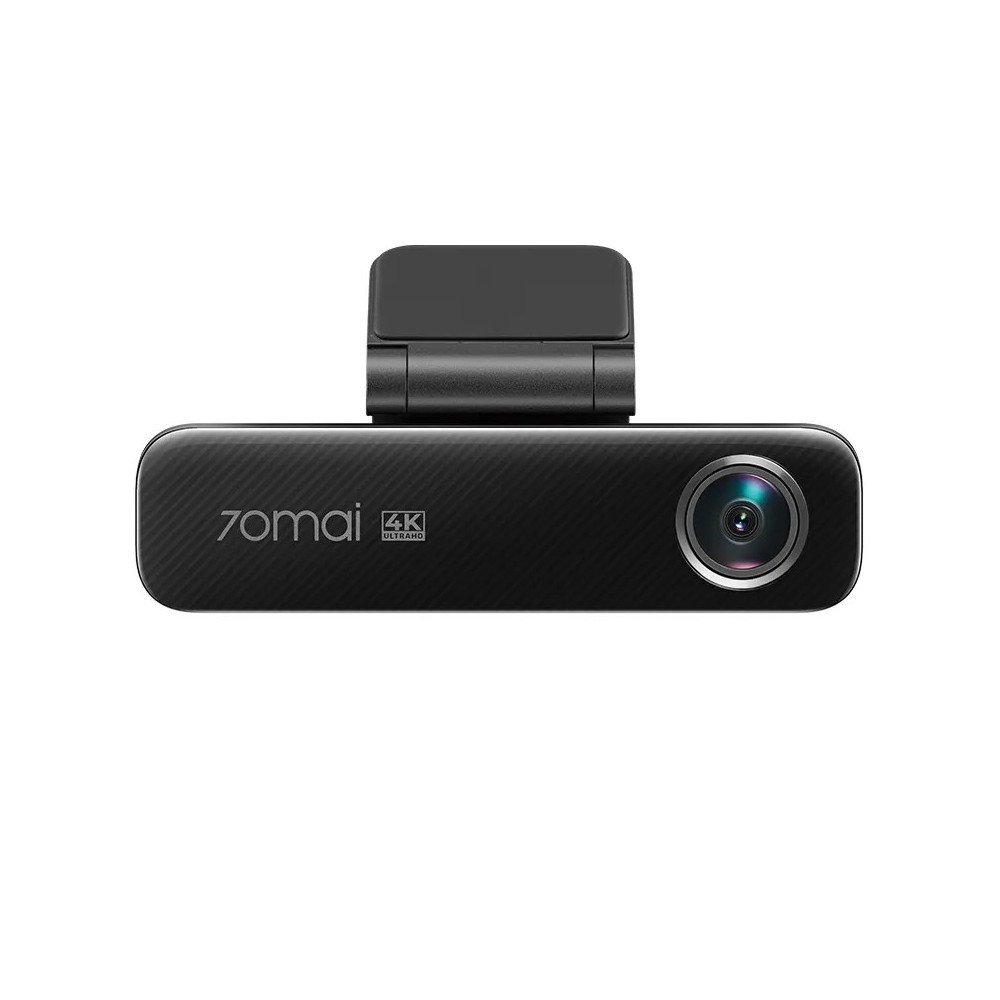 Zestaw 70mai 4K M800 SET + kamera tylna RC14 – zdjęcie 14